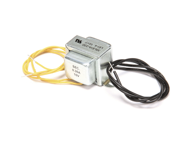 (image for) Carter Hoffmann 18616-0071 TRANSFORMER FOR-0070&007 3